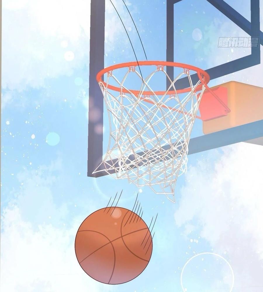 Làm Ảnh Hậu Không Bằng Học Thanh Hoa [Chap 1-85]