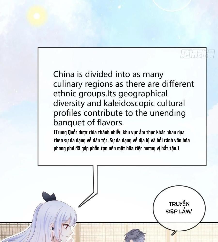 Làm Ảnh Hậu Không Bằng Học Thanh Hoa [Chap 1-85]