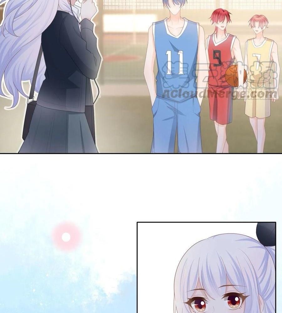 Làm Ảnh Hậu Không Bằng Học Thanh Hoa [Chap 1-85]