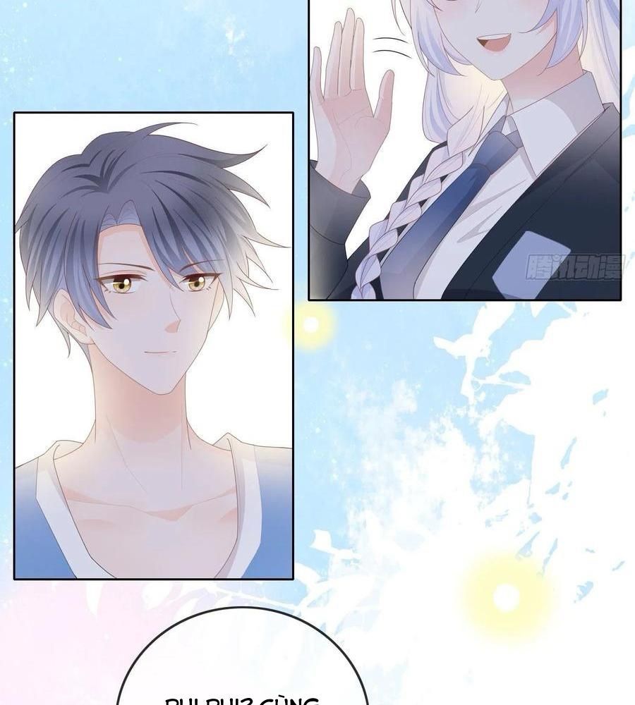 Làm Ảnh Hậu Không Bằng Học Thanh Hoa [Chap 1-85]