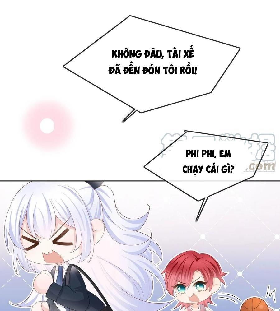 Làm Ảnh Hậu Không Bằng Học Thanh Hoa [Chap 1-85]