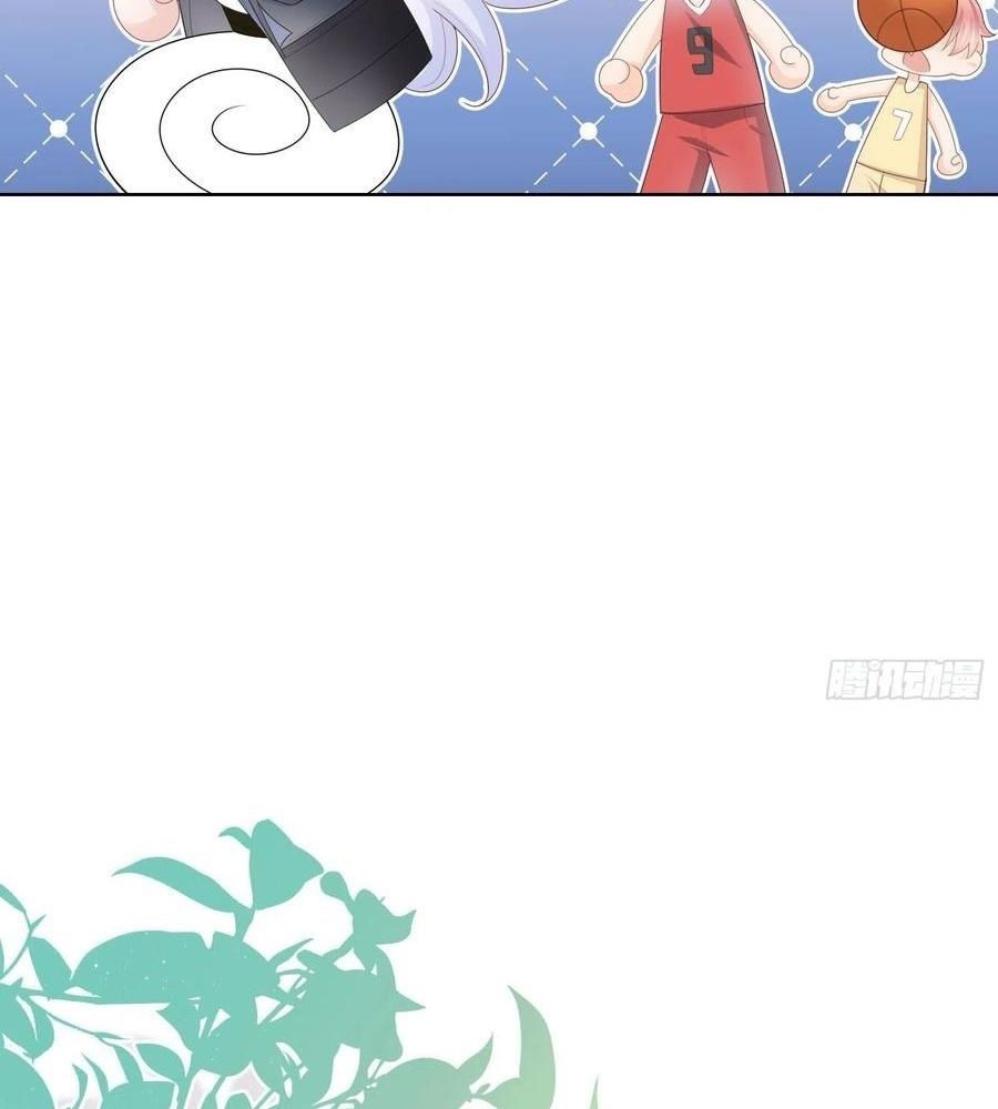 Làm Ảnh Hậu Không Bằng Học Thanh Hoa [Chap 1-85]