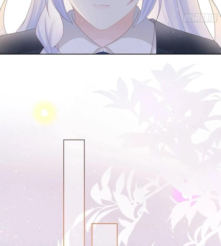 Làm Ảnh Hậu Không Bằng Học Thanh Hoa [Chap 1-85]