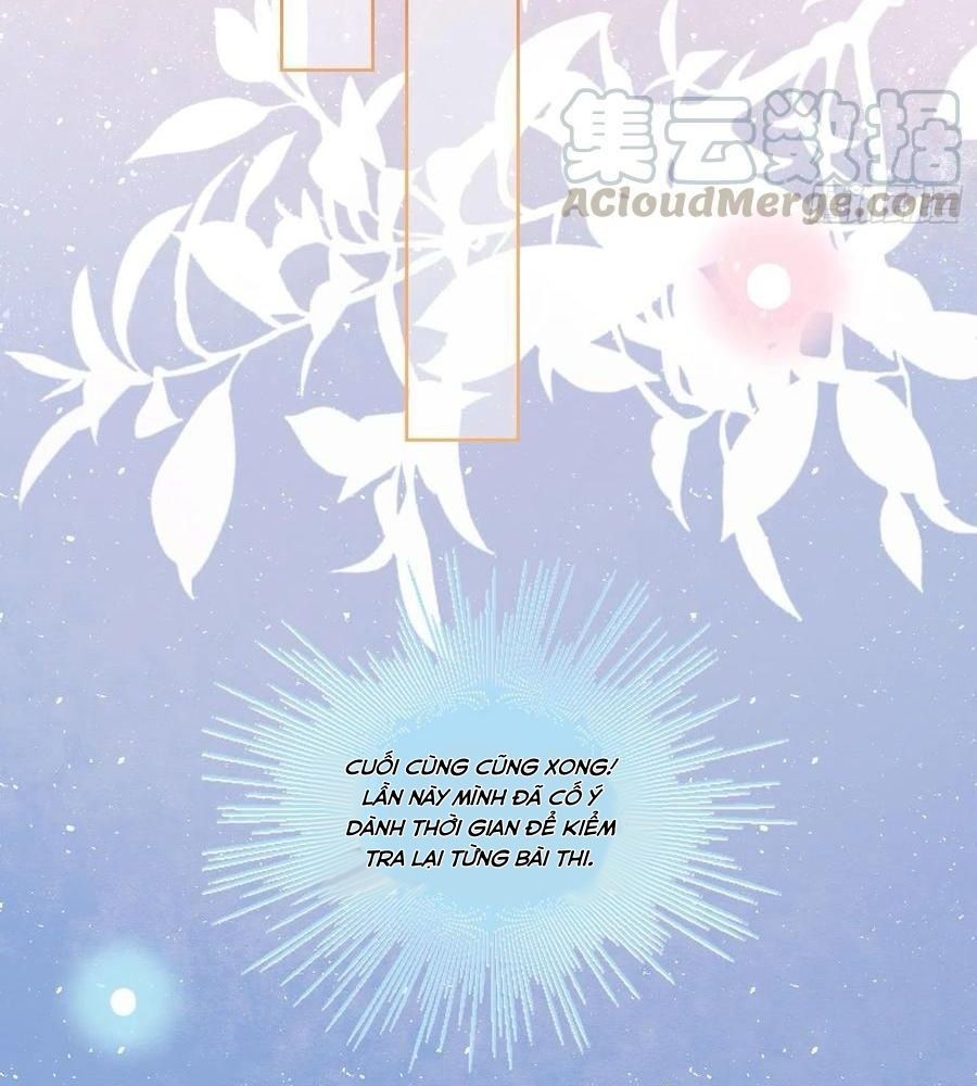 Làm Ảnh Hậu Không Bằng Học Thanh Hoa [Chap 1-85]