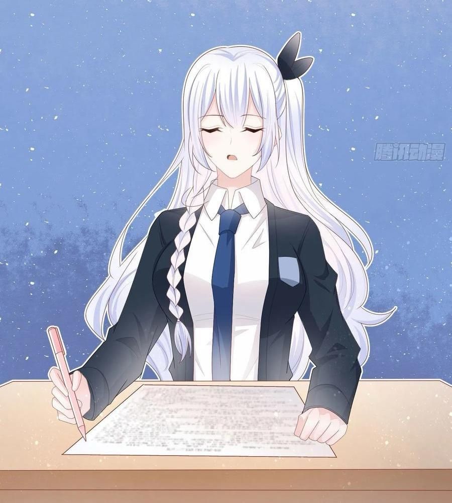 Làm Ảnh Hậu Không Bằng Học Thanh Hoa [Chap 1-85]