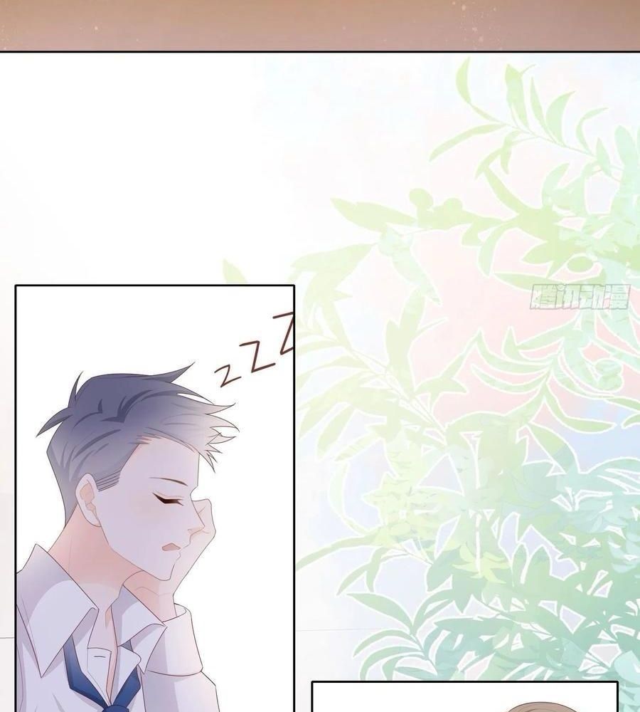 Làm Ảnh Hậu Không Bằng Học Thanh Hoa [Chap 1-85]