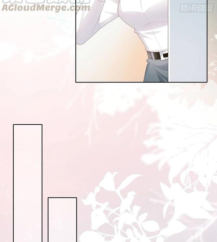 Làm Ảnh Hậu Không Bằng Học Thanh Hoa [Chap 1-85]