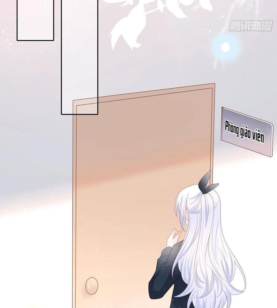 Làm Ảnh Hậu Không Bằng Học Thanh Hoa [Chap 1-85]