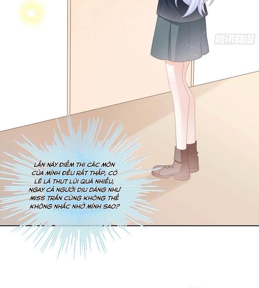 Làm Ảnh Hậu Không Bằng Học Thanh Hoa [Chap 1-85]