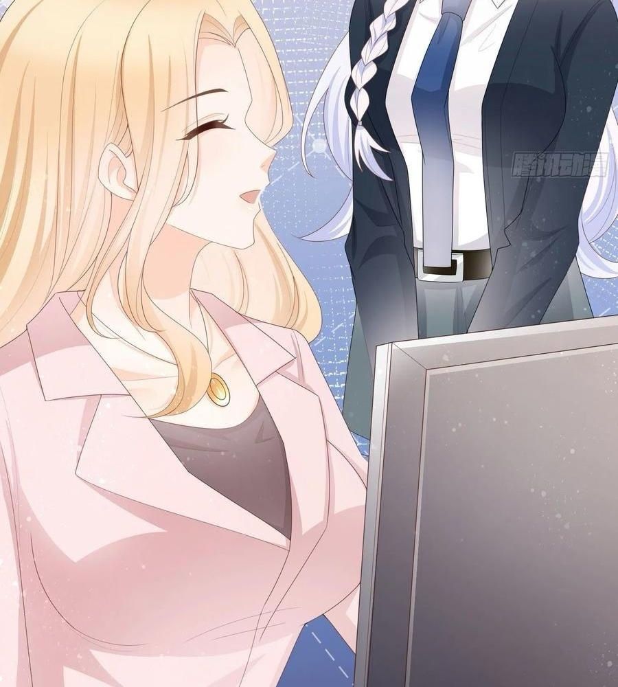 Làm Ảnh Hậu Không Bằng Học Thanh Hoa [Chap 1-85]