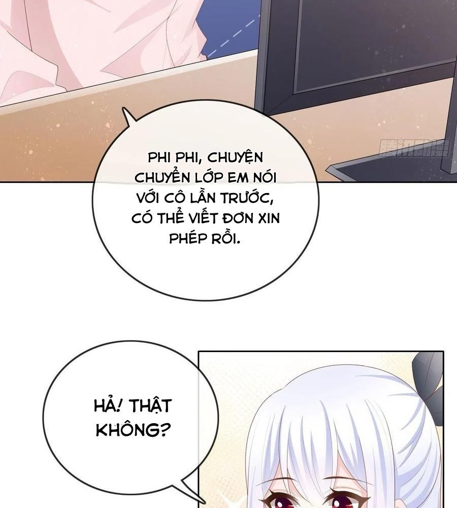 Làm Ảnh Hậu Không Bằng Học Thanh Hoa [Chap 1-85]