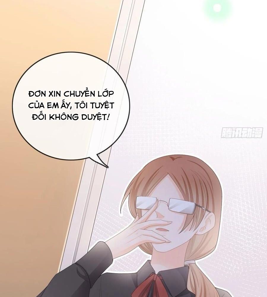 Làm Ảnh Hậu Không Bằng Học Thanh Hoa [Chap 1-85]