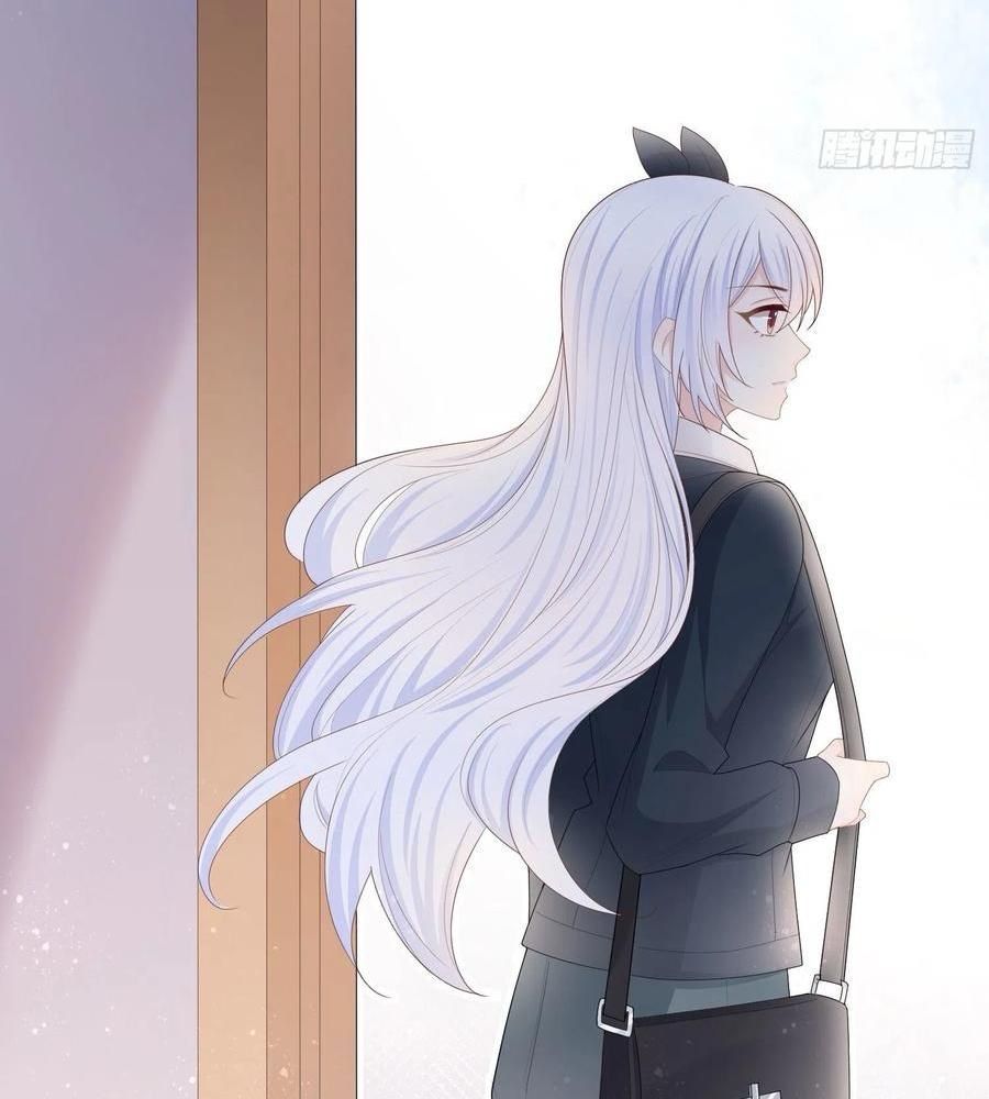 Làm Ảnh Hậu Không Bằng Học Thanh Hoa [Chap 1-85]