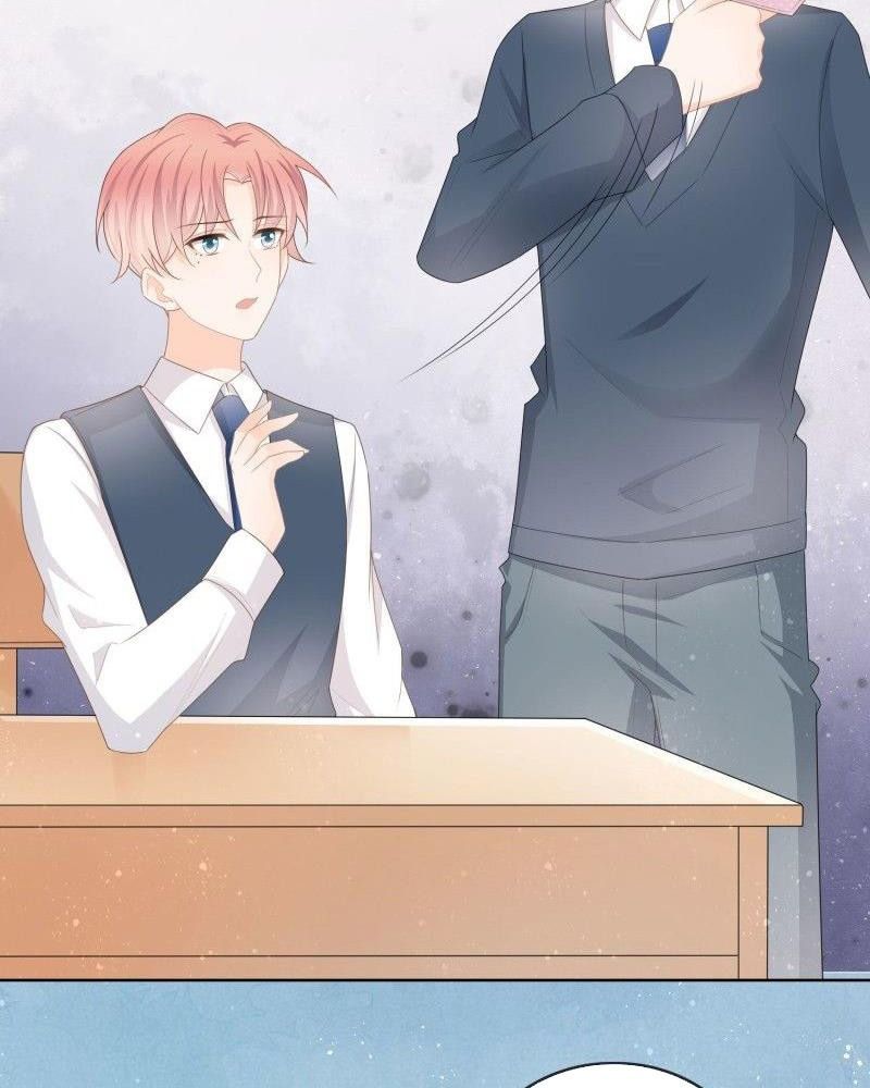 Làm Ảnh Hậu Không Bằng Học Thanh Hoa [Chap 1-85]