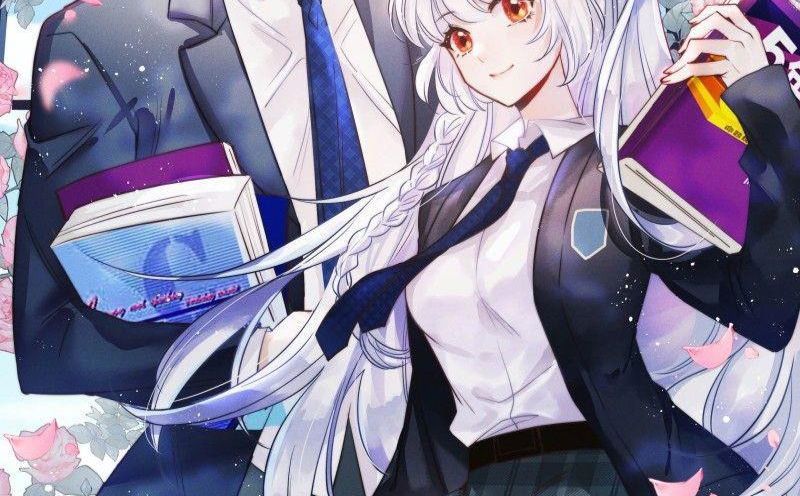 Làm Ảnh Hậu Không Bằng Học Thanh Hoa [Chap 1-85]