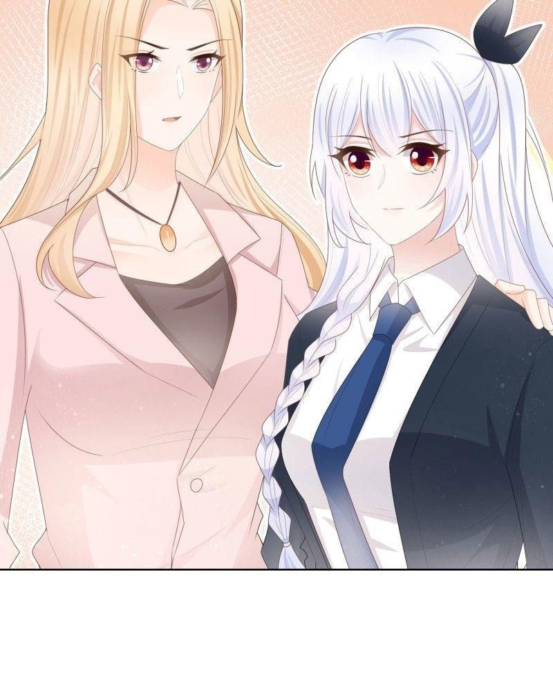 Làm Ảnh Hậu Không Bằng Học Thanh Hoa [Chap 1-85]