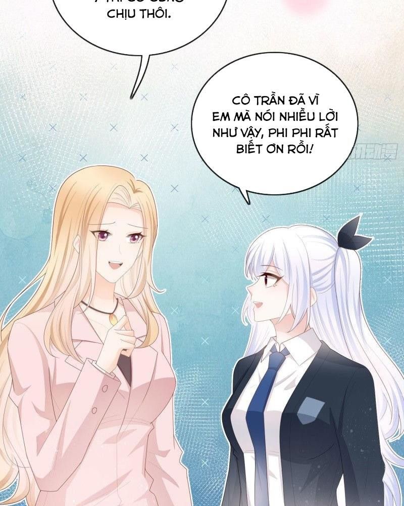 Làm Ảnh Hậu Không Bằng Học Thanh Hoa [Chap 1-85]