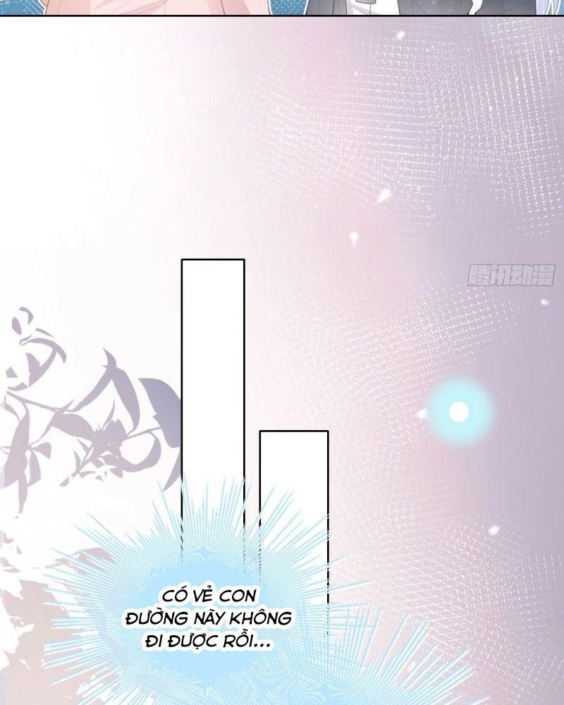 Làm Ảnh Hậu Không Bằng Học Thanh Hoa [Chap 1-85]