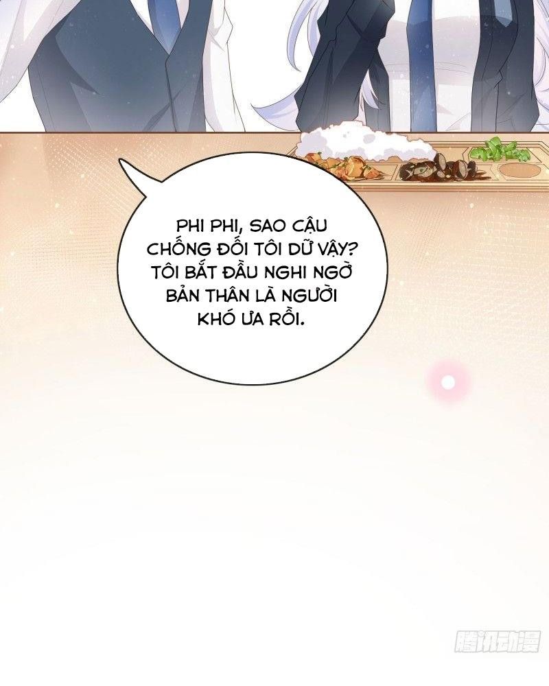 Làm Ảnh Hậu Không Bằng Học Thanh Hoa [Chap 1-85]