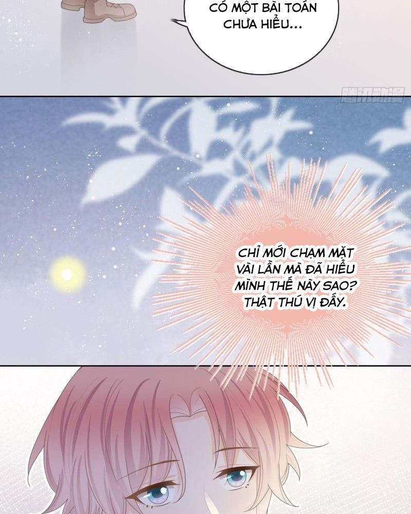 Làm Ảnh Hậu Không Bằng Học Thanh Hoa [Chap 1-85]