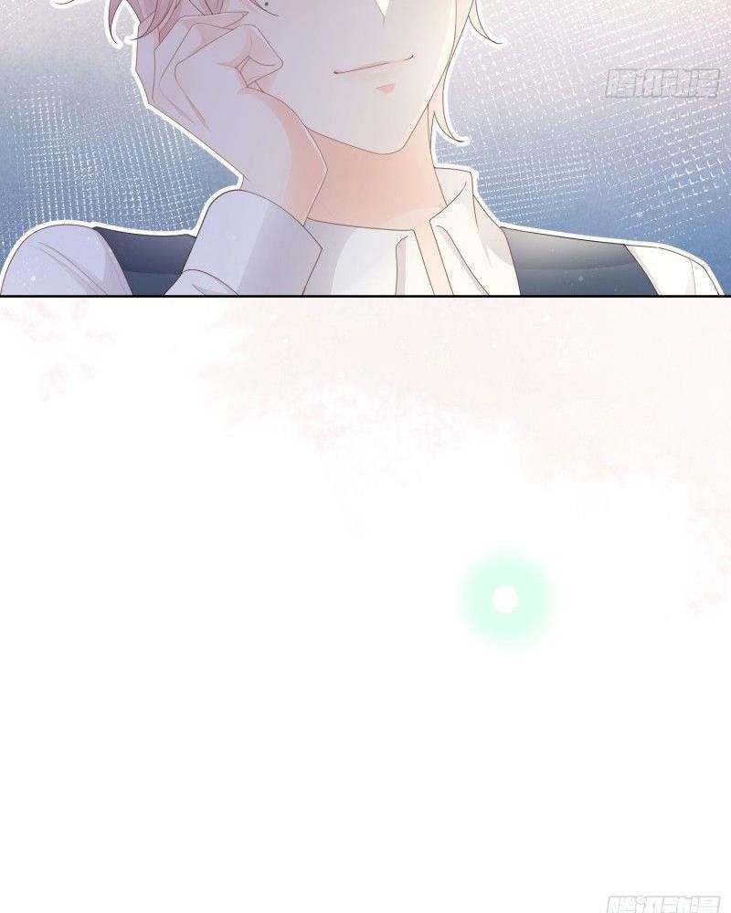 Làm Ảnh Hậu Không Bằng Học Thanh Hoa [Chap 1-85]