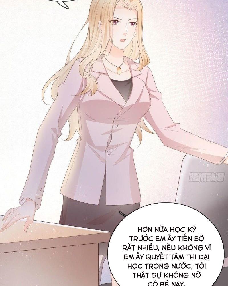 Làm Ảnh Hậu Không Bằng Học Thanh Hoa [Chap 1-85]