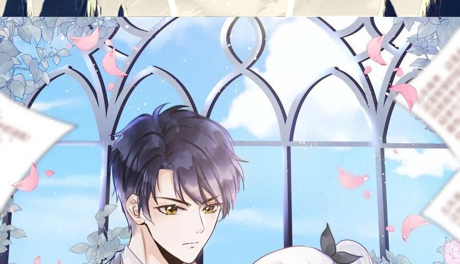 Làm Ảnh Hậu Không Bằng Học Thanh Hoa [Chap 1-85]