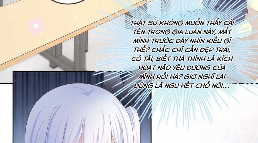 Làm Ảnh Hậu Không Bằng Học Thanh Hoa [Chap 1-85]