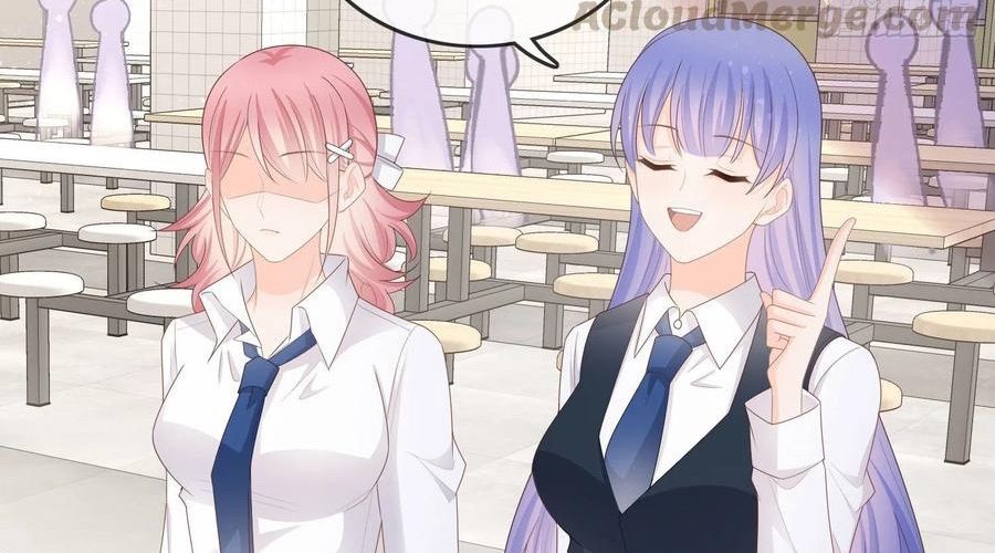 Làm Ảnh Hậu Không Bằng Học Thanh Hoa [Chap 1-85]