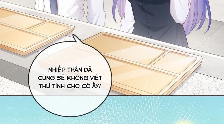 Làm Ảnh Hậu Không Bằng Học Thanh Hoa [Chap 1-85]