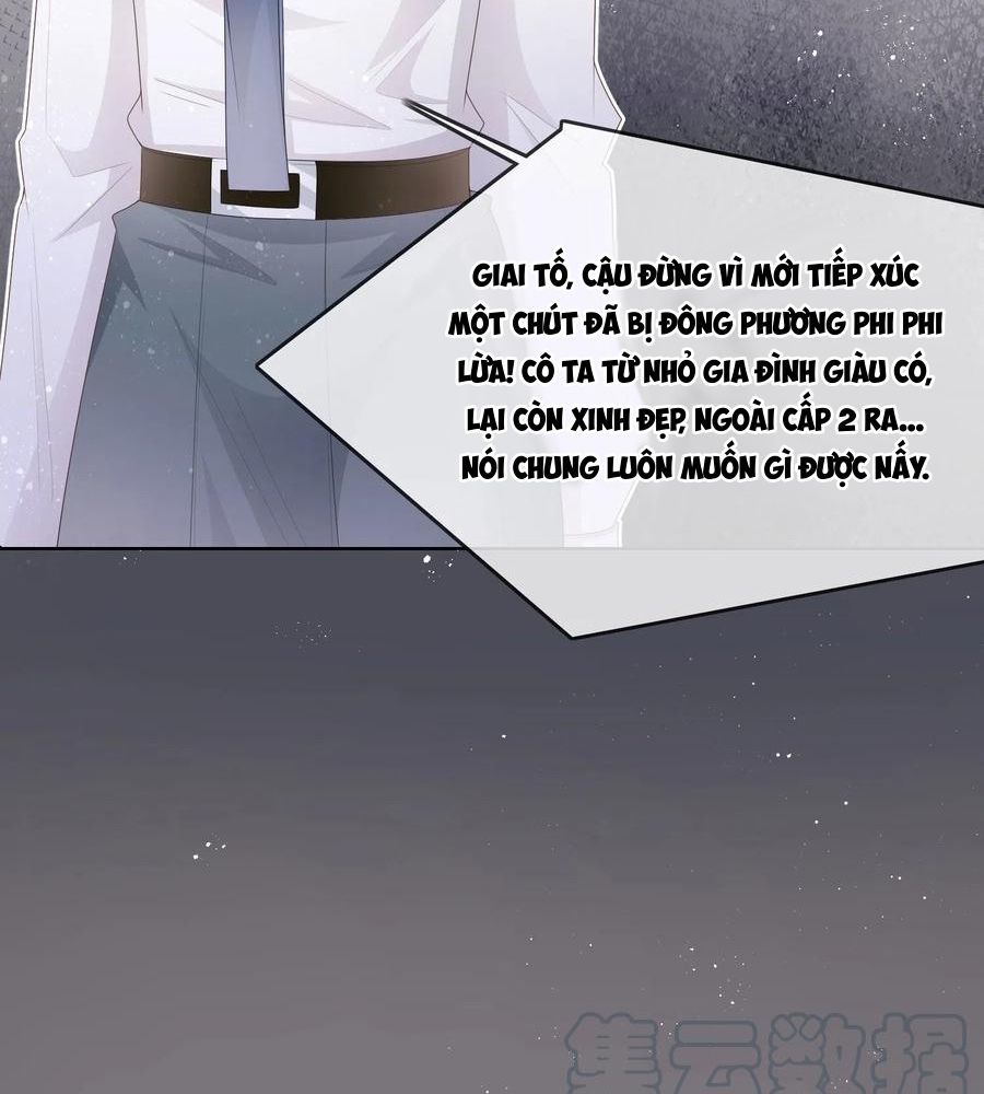 Làm Ảnh Hậu Không Bằng Học Thanh Hoa [Chap 1-85]