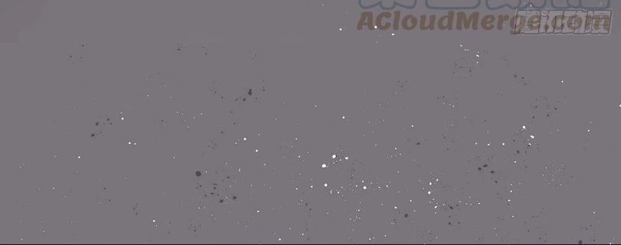 Làm Ảnh Hậu Không Bằng Học Thanh Hoa [Chap 1-85]