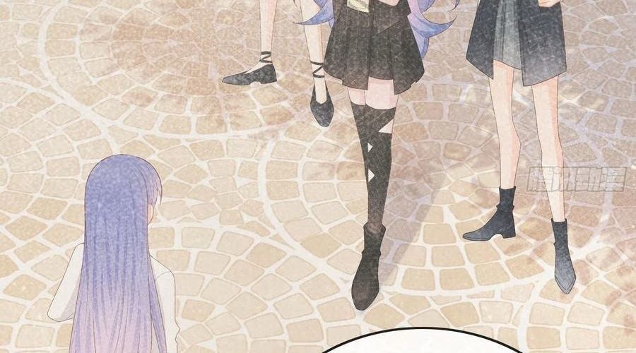 Làm Ảnh Hậu Không Bằng Học Thanh Hoa [Chap 1-85]