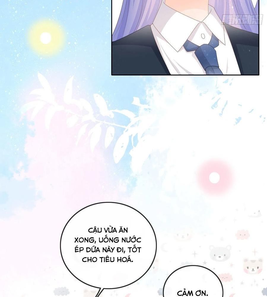 Làm Ảnh Hậu Không Bằng Học Thanh Hoa [Chap 1-85]