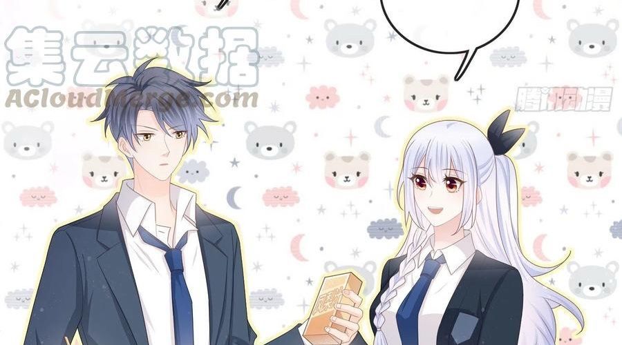 Làm Ảnh Hậu Không Bằng Học Thanh Hoa [Chap 1-85]