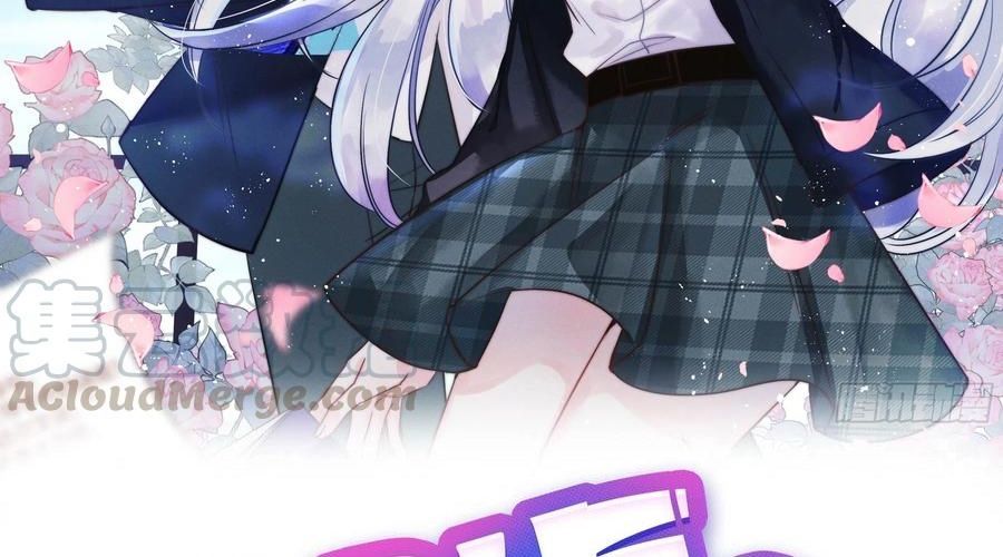 Làm Ảnh Hậu Không Bằng Học Thanh Hoa [Chap 1-85]