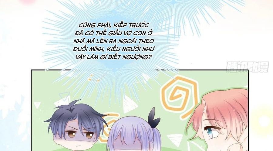 Làm Ảnh Hậu Không Bằng Học Thanh Hoa [Chap 1-85]