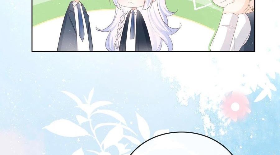 Làm Ảnh Hậu Không Bằng Học Thanh Hoa [Chap 1-85]