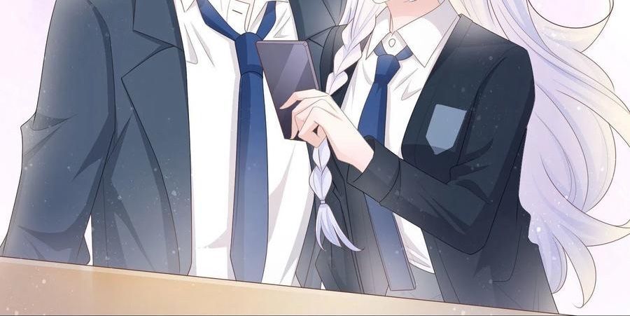 Làm Ảnh Hậu Không Bằng Học Thanh Hoa [Chap 1-85]