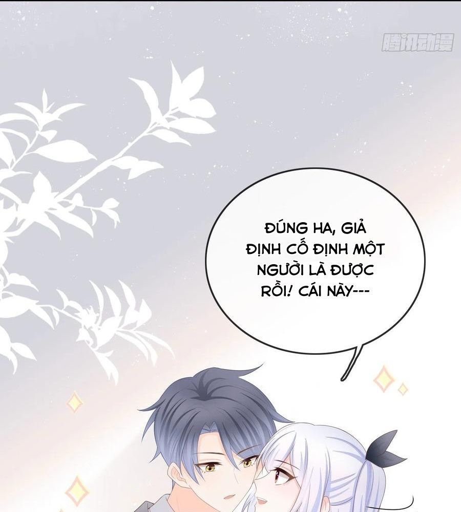 Làm Ảnh Hậu Không Bằng Học Thanh Hoa [Chap 1-85]
