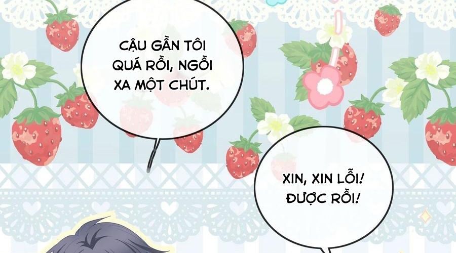 Làm Ảnh Hậu Không Bằng Học Thanh Hoa [Chap 1-85]