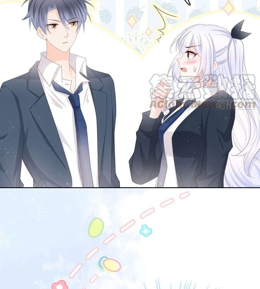 Làm Ảnh Hậu Không Bằng Học Thanh Hoa [Chap 1-85]