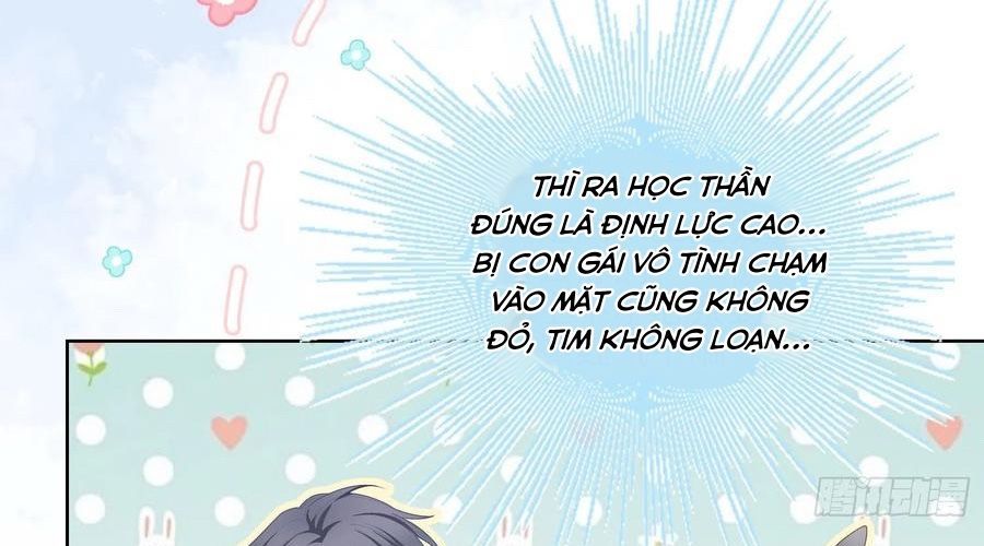 Làm Ảnh Hậu Không Bằng Học Thanh Hoa [Chap 1-85]