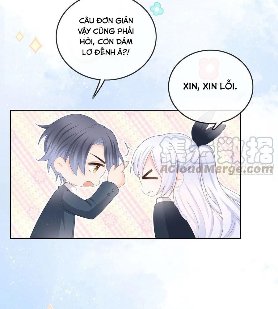 Làm Ảnh Hậu Không Bằng Học Thanh Hoa [Chap 1-85]