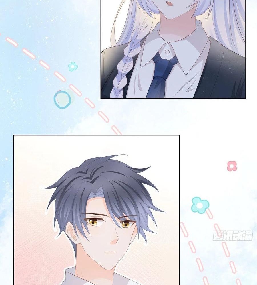 Làm Ảnh Hậu Không Bằng Học Thanh Hoa [Chap 1-85]