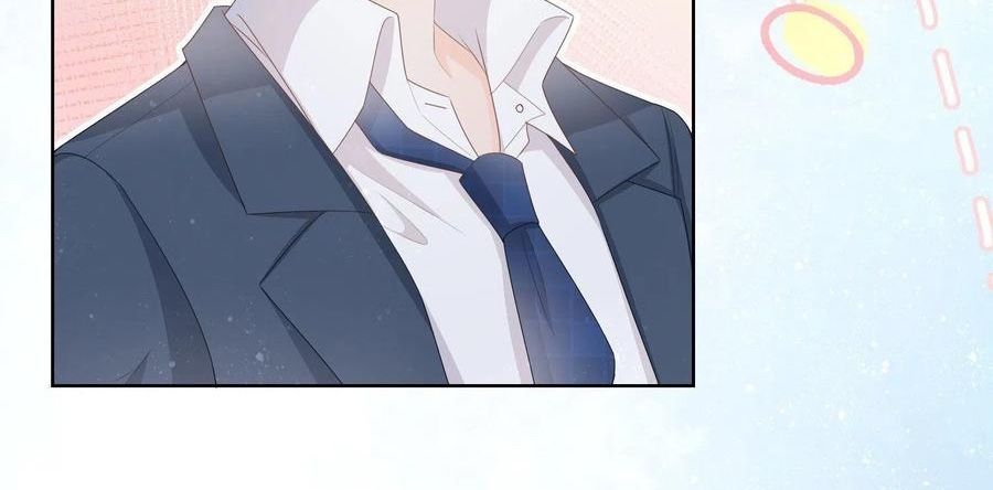 Làm Ảnh Hậu Không Bằng Học Thanh Hoa [Chap 1-85]