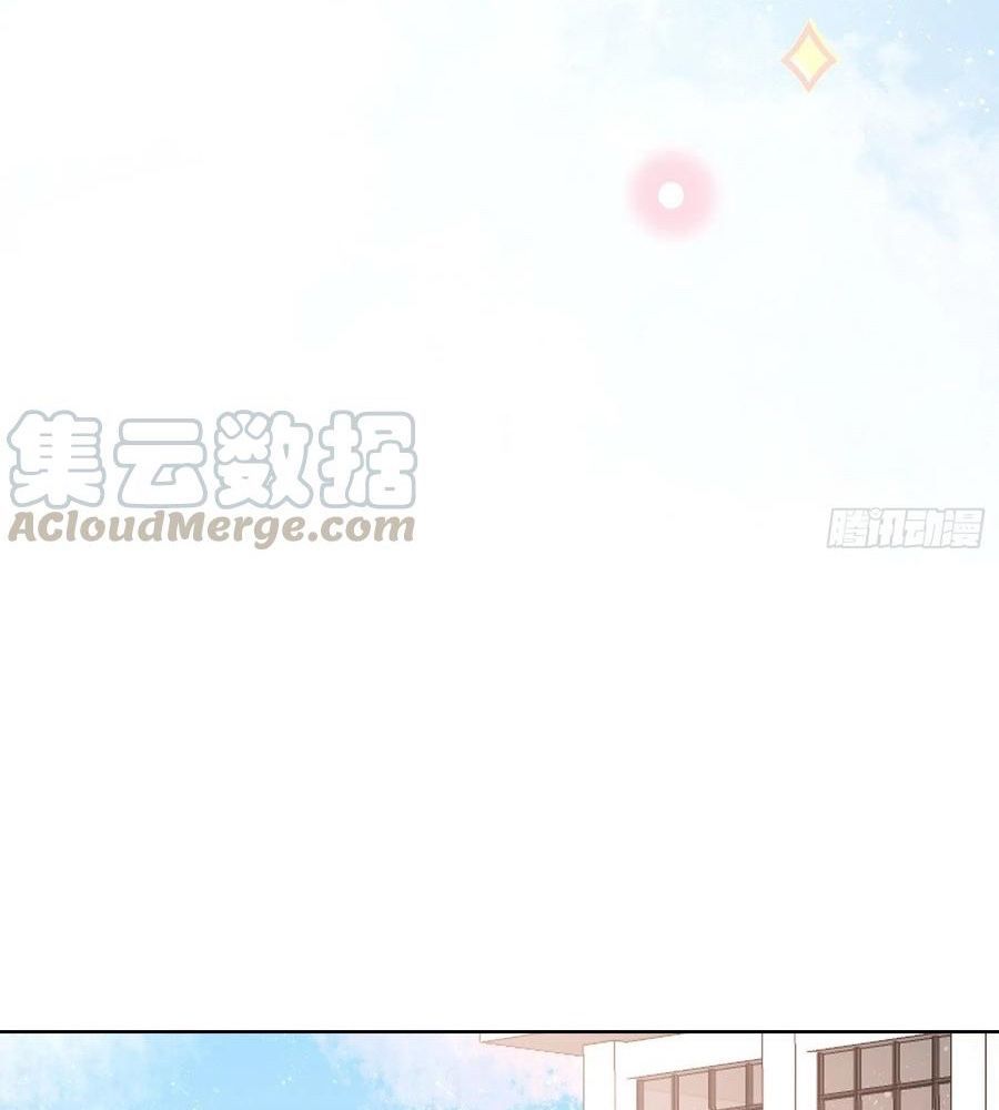 Làm Ảnh Hậu Không Bằng Học Thanh Hoa [Chap 1-85]