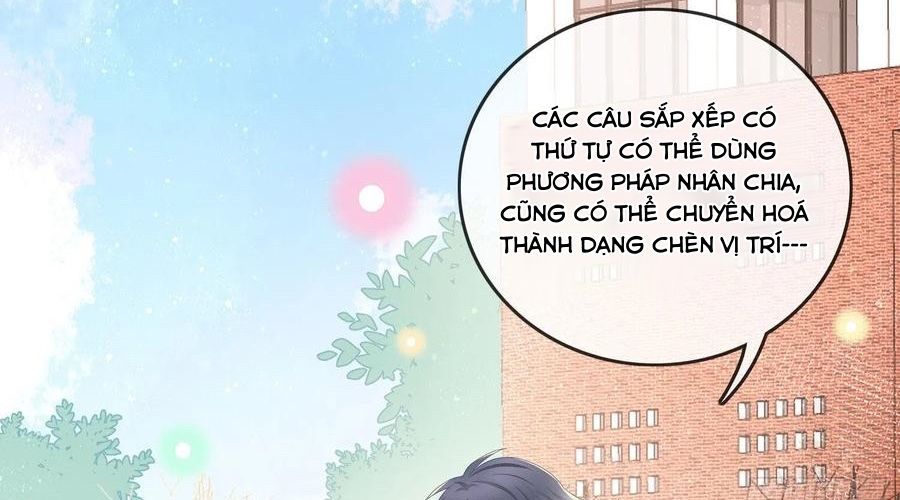 Làm Ảnh Hậu Không Bằng Học Thanh Hoa [Chap 1-85]