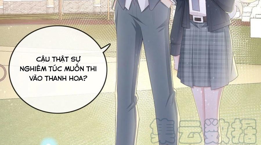 Làm Ảnh Hậu Không Bằng Học Thanh Hoa [Chap 1-85]