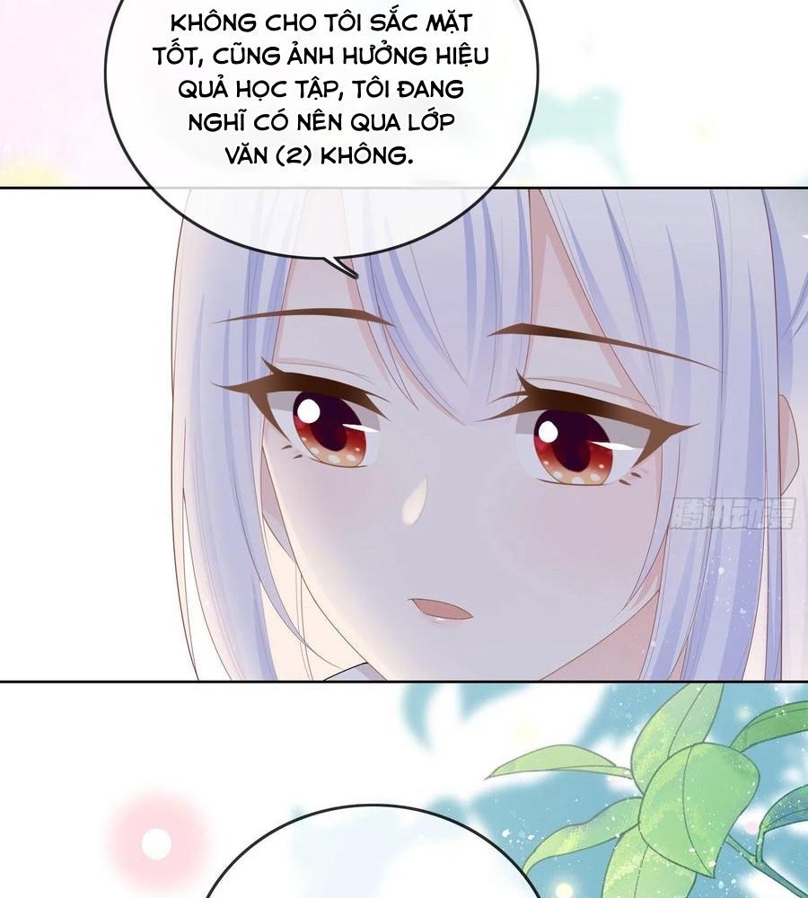 Làm Ảnh Hậu Không Bằng Học Thanh Hoa [Chap 1-85]